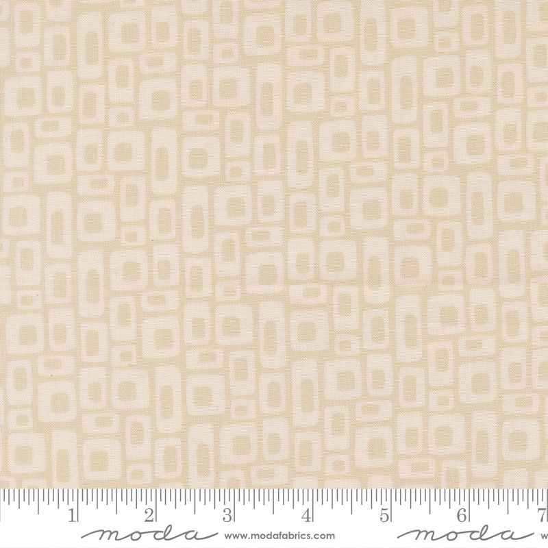 Scenery - Layer Cake - Elizabeth Hartman - Moda (Pre-order: June 2026)