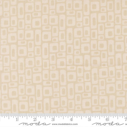 Scenery - Layer Cake - Elizabeth Hartman - Moda (Pre-order: June 2026)