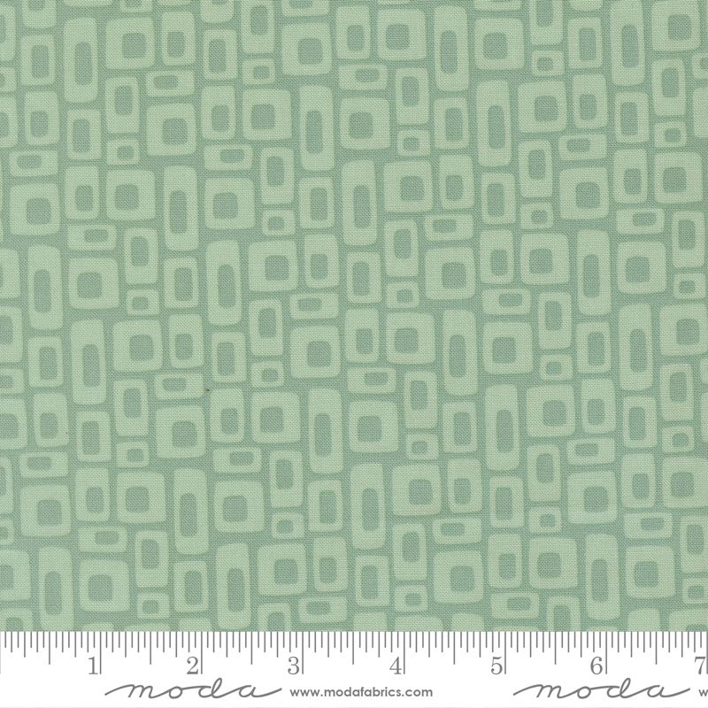 Scenery - Layer Cake - Elizabeth Hartman - Moda (Pre-order: June 2026)