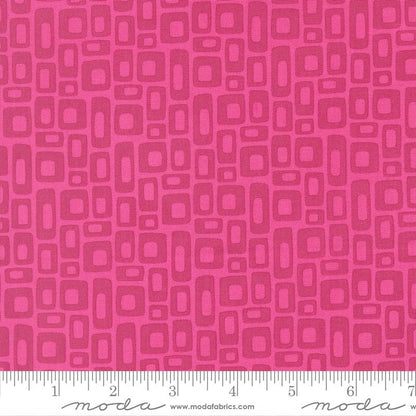 Scenery - Jelly Roll - Elizabeth Hartman - Moda (Pre-order: June 2026)