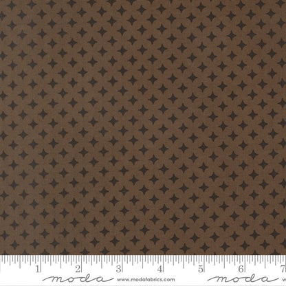 Scenery - Layer Cake - Elizabeth Hartman - Moda (Pre-order: June 2026)