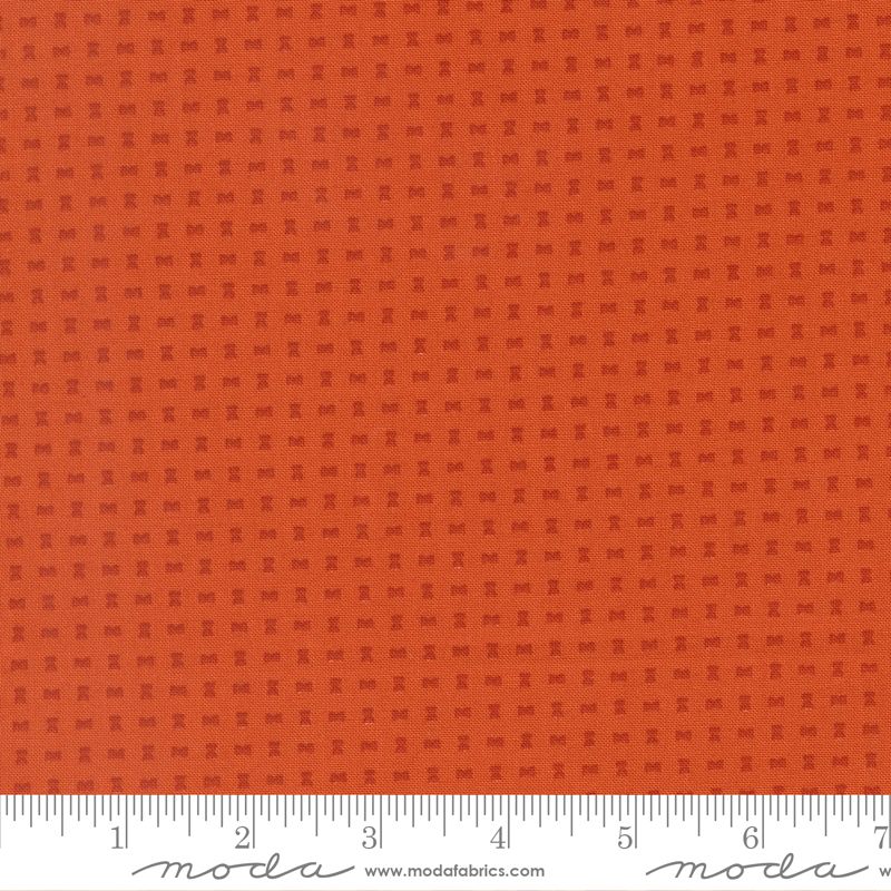 Scenery - Fat Quarter Bundle - Elizabeth Hartman - Moda (Pre-order: June 2026)