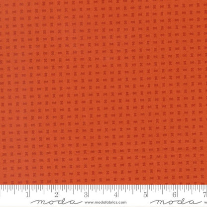 Scenery - Fat Quarter Bundle - Elizabeth Hartman - Moda (Pre-order: June 2026)