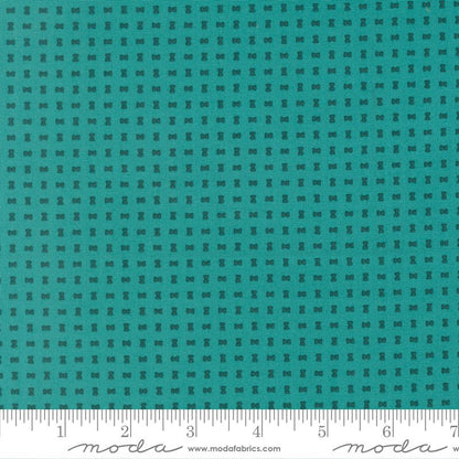 Scenery - Fat Quarter Bundle - Elizabeth Hartman - Moda (Pre-order: June 2026)