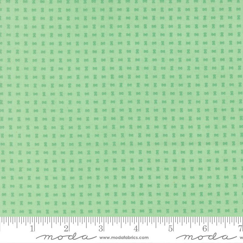 Scenery - Fat Quarter Bundle - Elizabeth Hartman - Moda (Pre-order: June 2026)