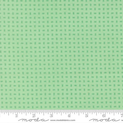 Scenery - Fat Quarter Bundle - Elizabeth Hartman - Moda (Pre-order: June 2026)