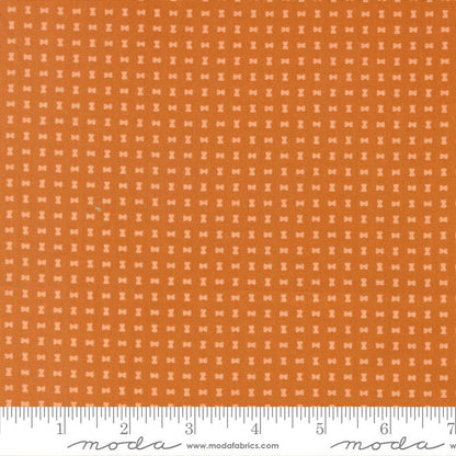 Scenery - Fat Quarter Bundle - Elizabeth Hartman - Moda (Pre-order: June 2026)