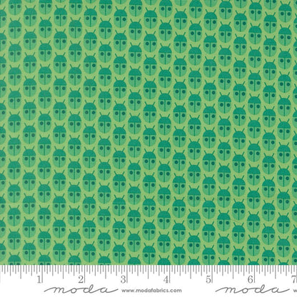 Popcorn - Jelly Roll - Elizabeth Hartman - Moda (Pre-order: Dec 2026)