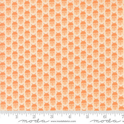 Popcorn - Layer Cake - Elizabeth Hartman - Moda (Pre-order: Dec 2026)
