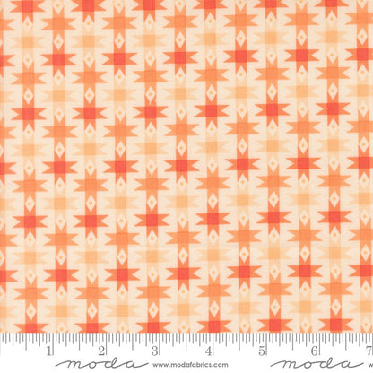 Popcorn - Charm Pack - Elizabeth Hartman - Moda (Pre-order: Dec 2026)