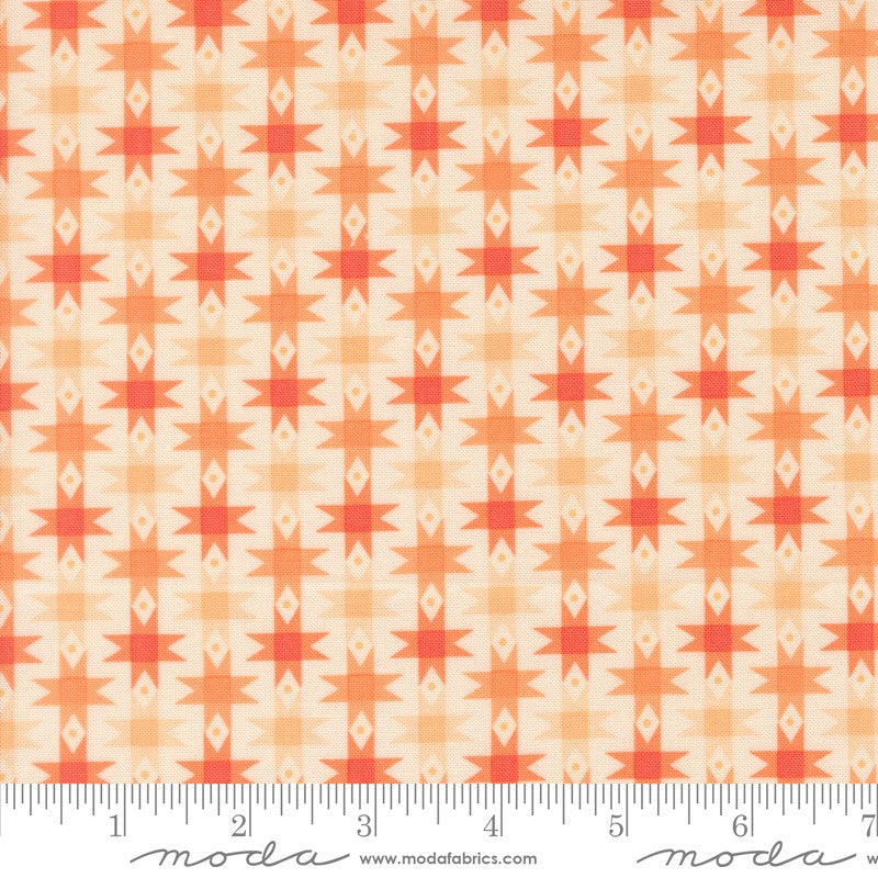 Popcorn - Jelly Roll - Elizabeth Hartman - Moda (Pre-order: Dec 2026)