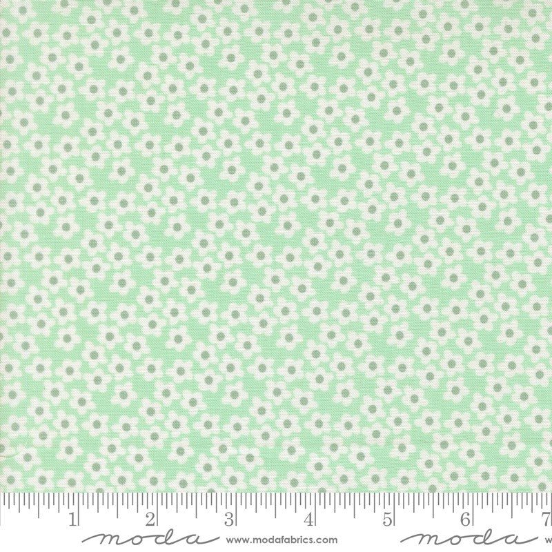 Popcorn - Jelly Roll - Elizabeth Hartman - Moda (Pre-order: Dec 2026)