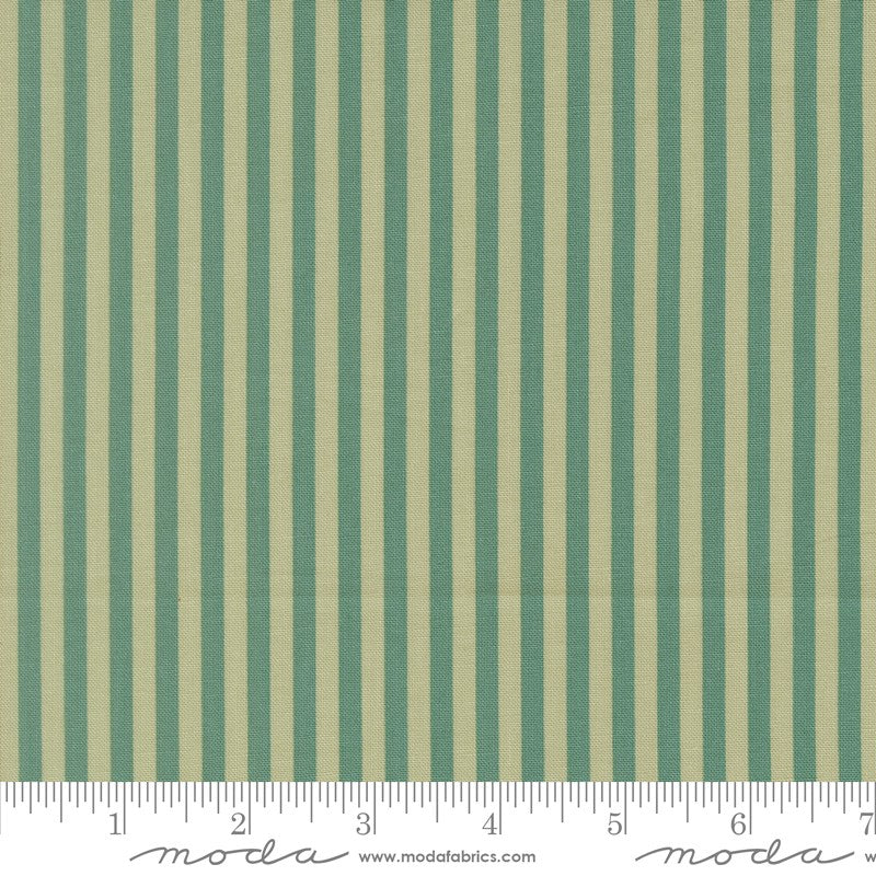 Popcorn - Jelly Roll - Elizabeth Hartman - Moda (Pre-order: Dec 2026)