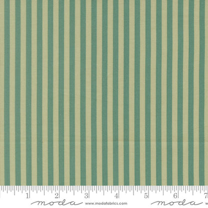 Popcorn - Jelly Roll - Elizabeth Hartman - Moda (Pre-order: Dec 2026)