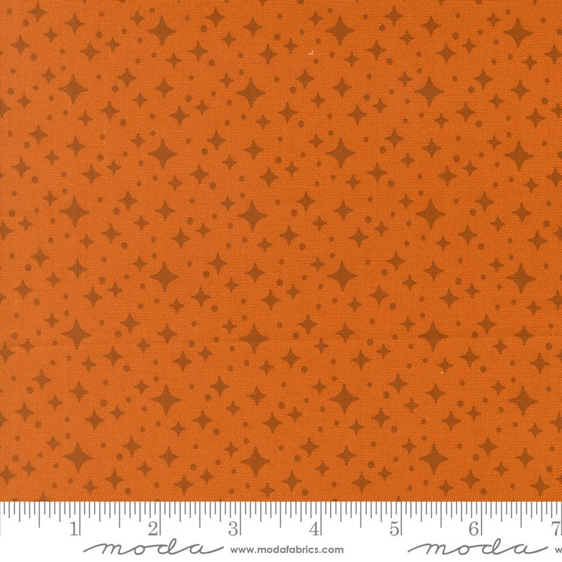 Popcorn - Fat Quarter Bundle - Elizabeth Hartman - Moda (Pre-order: Dec 2026)