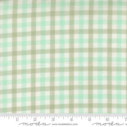 Popcorn Wovens - Layer Cake - Elizabeth Hartman - Moda (Pre-order: Dec 2026)