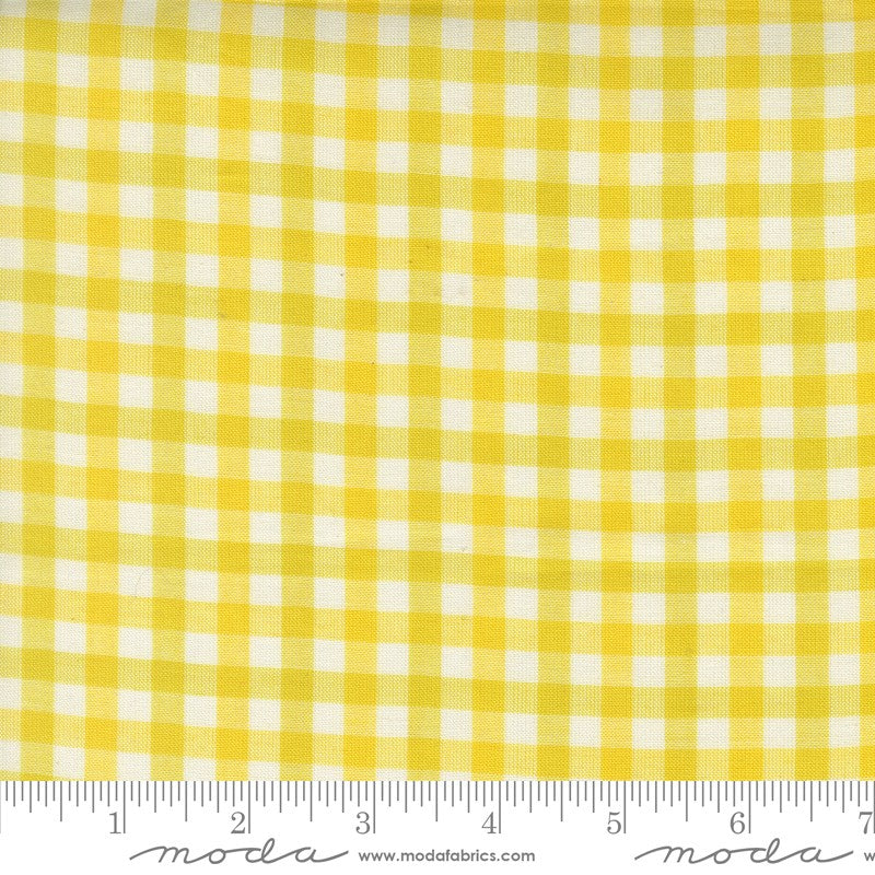 Popcorn Wovens - Layer Cake - Elizabeth Hartman - Moda (Pre-order: Dec 2026)