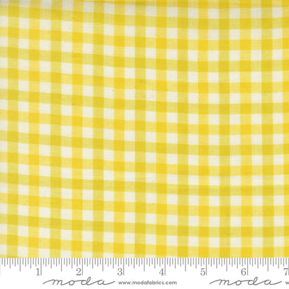 Popcorn Wovens - Layer Cake - Elizabeth Hartman - Moda (Pre-order: Dec 2026)