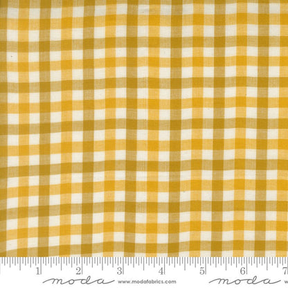 Popcorn Wovens - Layer Cake - Elizabeth Hartman - Moda (Pre-order: Dec 2026)