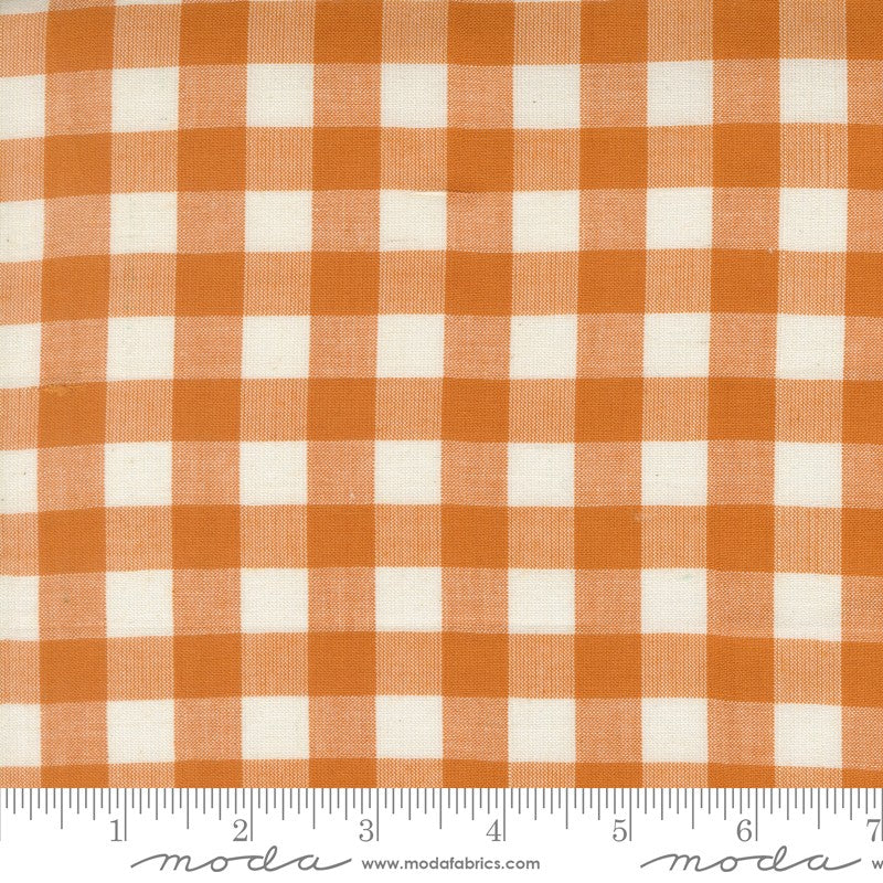 Popcorn Wovens - Layer Cake - Elizabeth Hartman - Moda (Pre-order: Dec 2026)