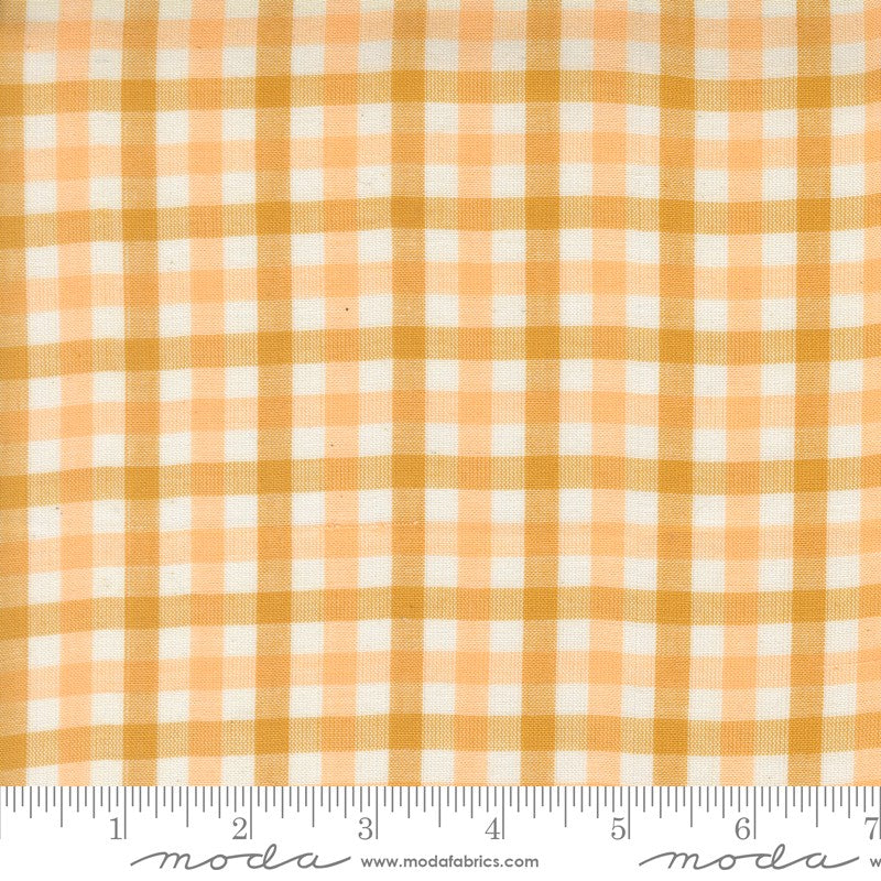 Popcorn Wovens - Charm Pack - Elizabeth Hartman - Moda (Pre-order: Dec 2026)