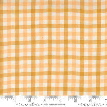 Popcorn Wovens - Charm Pack - Elizabeth Hartman - Moda (Pre-order: Dec 2026)