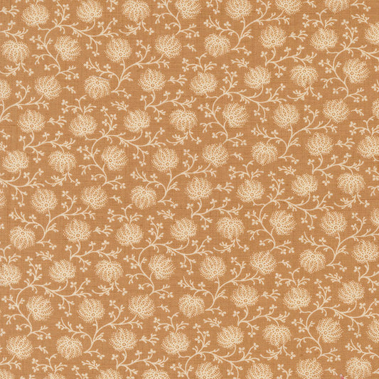 Joie de Vivre - French General - 13986-14 - Moda