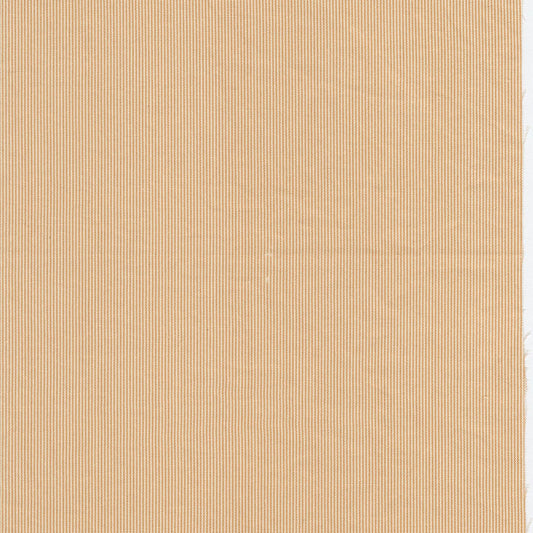 Joie de Vivre - French General - 13988-13 - Moda