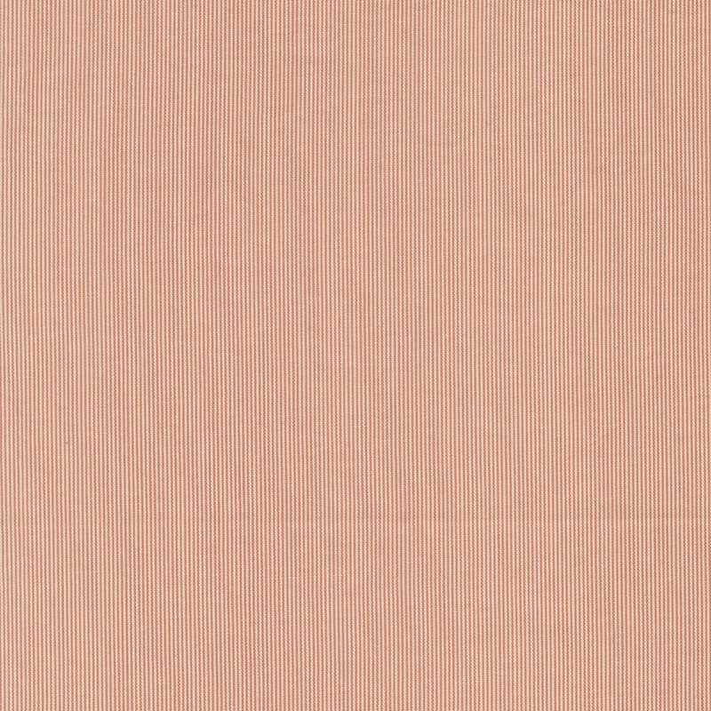 Joie de Vivre - French General - 13988-15 - Moda
