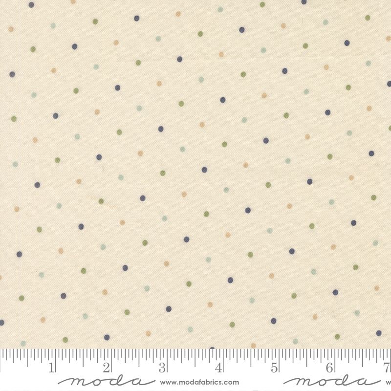 True Love - Charm Pack - Lella Boutique - Moda (Pre-order: May 2026)