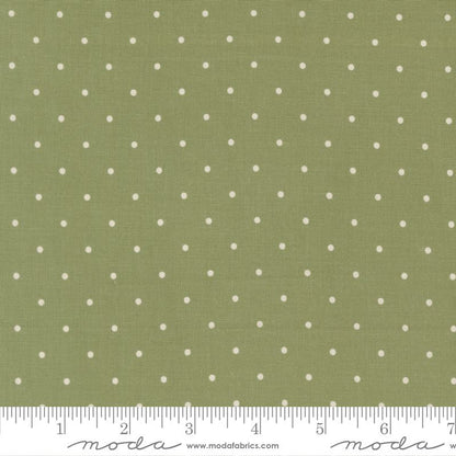 True Love - Jelly Roll - Lella Boutique - Moda (Pre-order: May 2026)