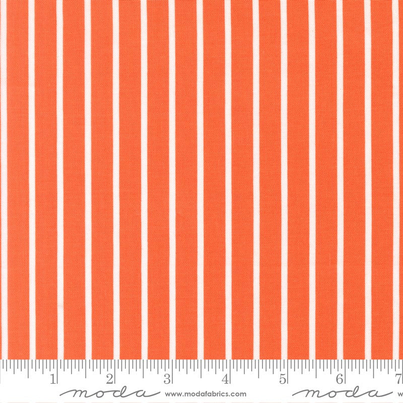 Magic Stripe - Charm Pack - Lella Boutique - Moda (Pre-order: Mar 2027)