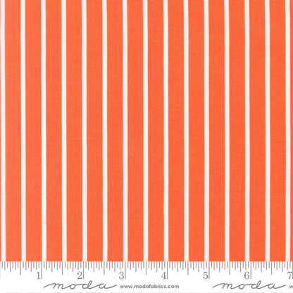 Magic Stripe - Charm Pack - Lella Boutique - Moda (Pre-order: Mar 2027)