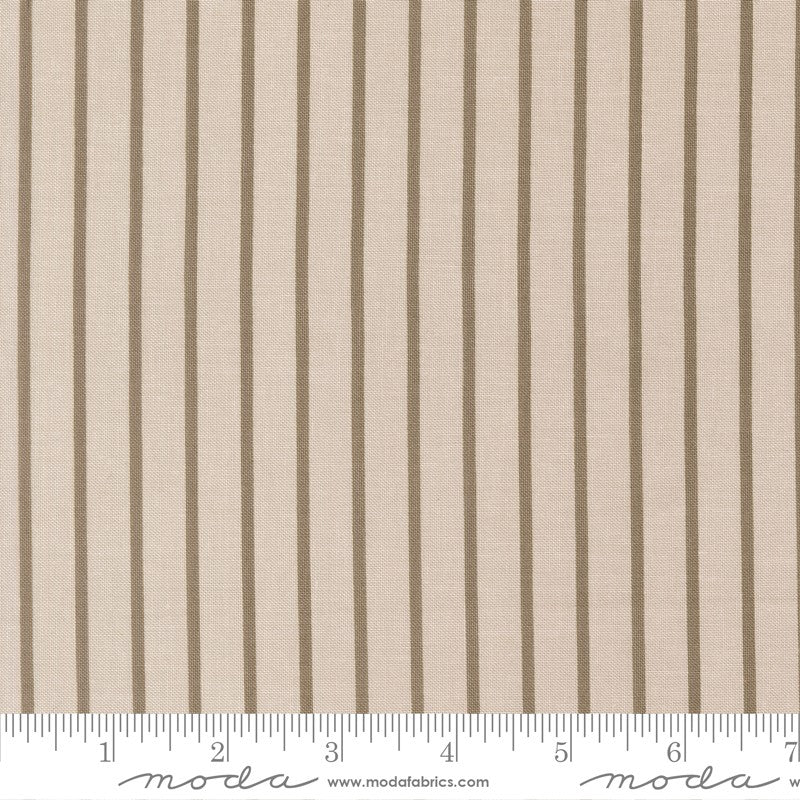 Magic Stripe - Charm Pack - Lella Boutique - Moda (Pre-order: Mar 2027)