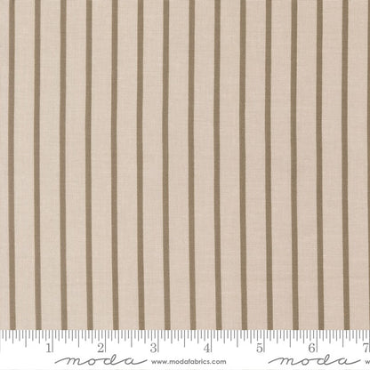 Magic Stripe - Layer Cake - Lella Boutique - Moda (Pre-order: Mar 2027)
