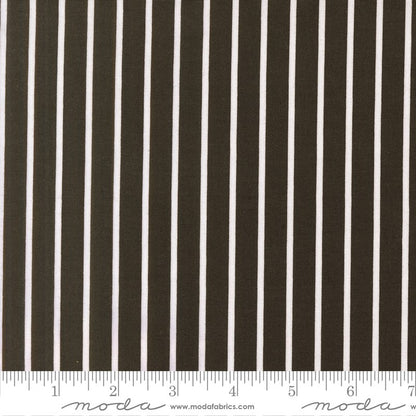Magic Stripe - Dessert Roll - Lella Boutique - Moda (Pre-order: Mar 2027)