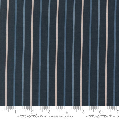 Magic Stripe - Jelly Roll - Lella Boutique - Moda (Pre-order: Mar 2027)