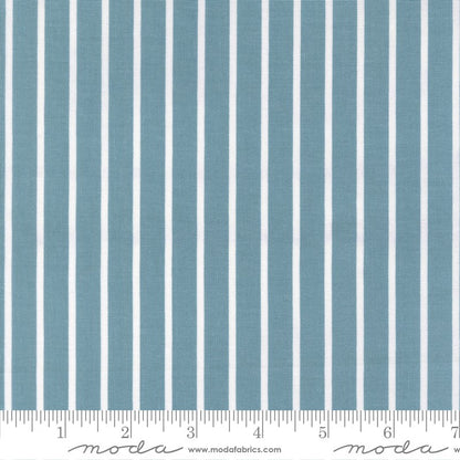 Magic Stripe - Fat Quarter Bundle - Lella Boutique - Moda (Pre-order: Mar 2027)