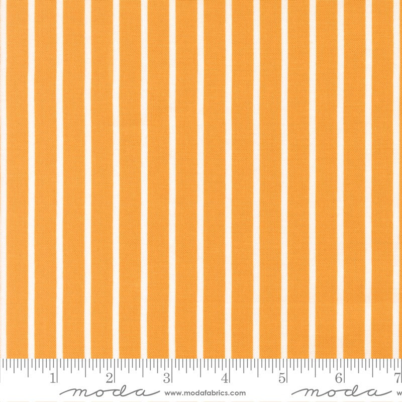 Magic Stripe - Dessert Roll - Lella Boutique - Moda (Pre-order: Mar 2027)