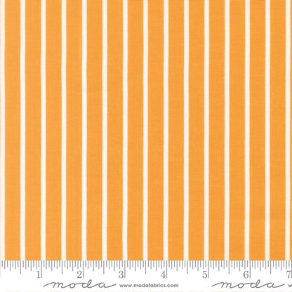 Magic Stripe - Jelly Roll - Lella Boutique - Moda (Pre-order: Mar 2027)