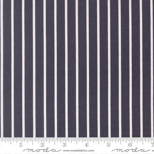 Magic Stripe - Twilight - Lella Boutique - Moda (Pre-order: Mar 2027)