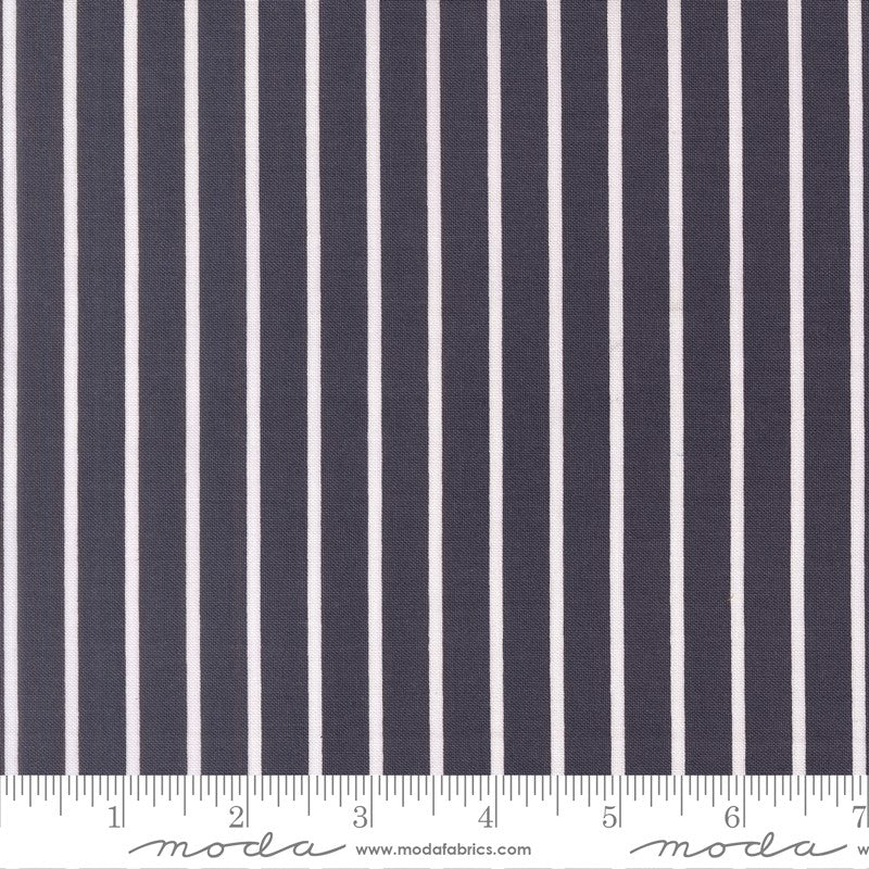 Magic Stripe - Fat Quarter Bundle - Lella Boutique - Moda (Pre-order: Mar 2027)