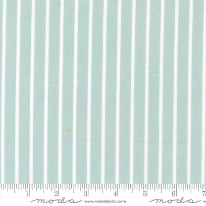 Magic Stripe - Charm Pack - Lella Boutique - Moda (Pre-order: Mar 2027)
