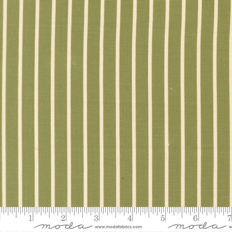 Magic Stripe - Jelly Roll - Lella Boutique - Moda (Pre-order: Mar 2027)