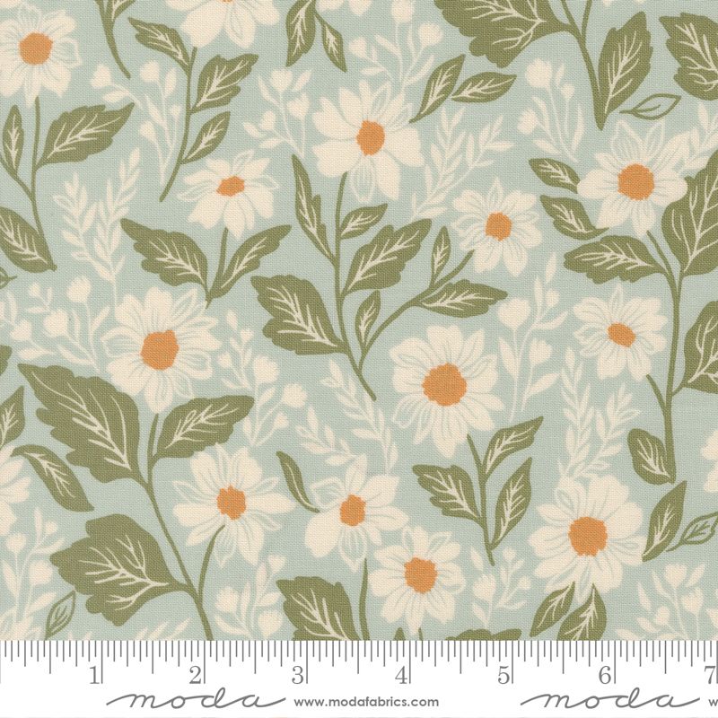 True Love - Layer Cake - Lella Boutique - Moda (Pre-order: May 2026)