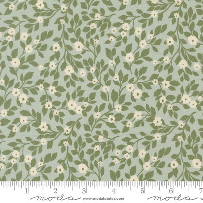 True Love - Jelly Roll - Lella Boutique - Moda (Pre-order: May 2026)