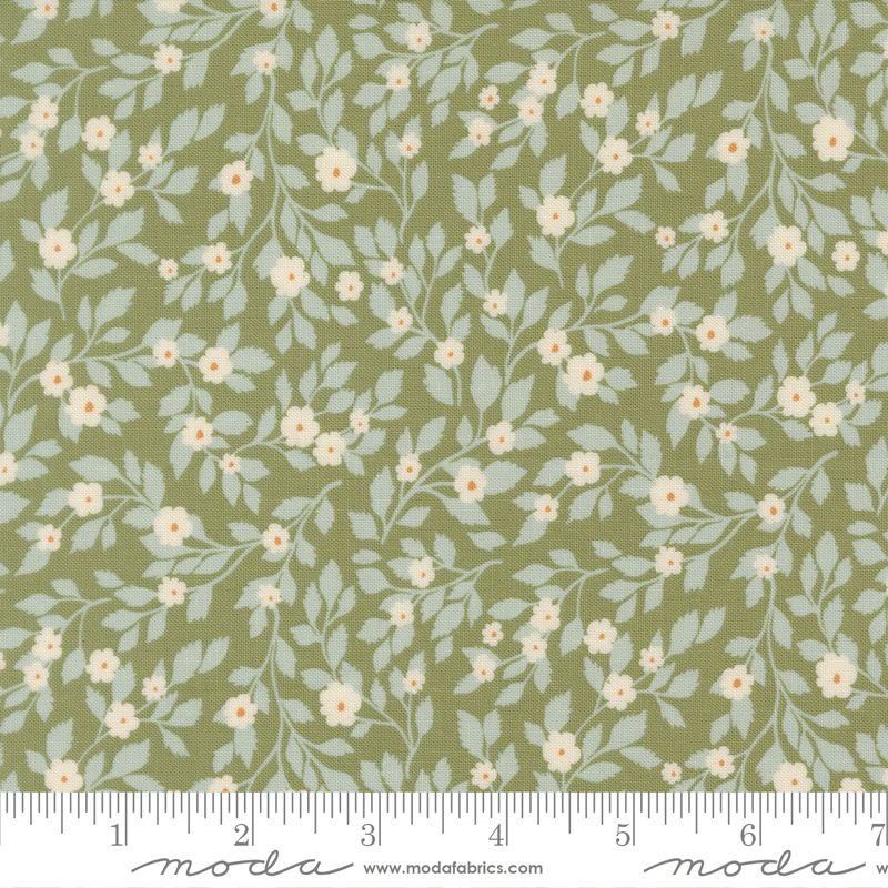 True Love - Jelly Roll - Lella Boutique - Moda (Pre-order: May 2026)