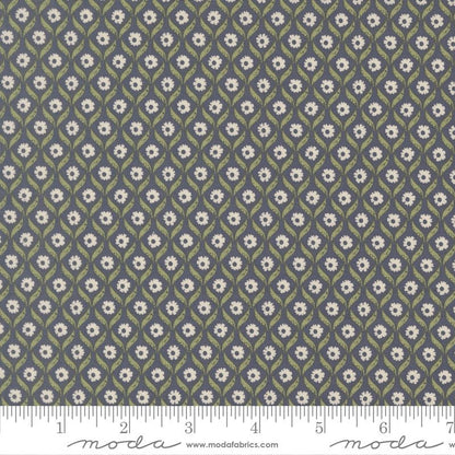 True Love - Jelly Roll - Lella Boutique - Moda (Pre-order: May 2026)