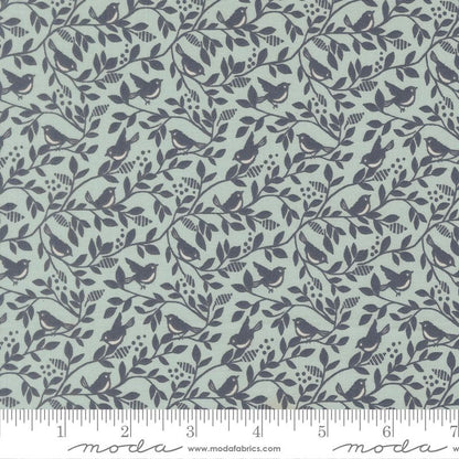 True Love - Layer Cake - Lella Boutique - Moda (Pre-order: May 2026)