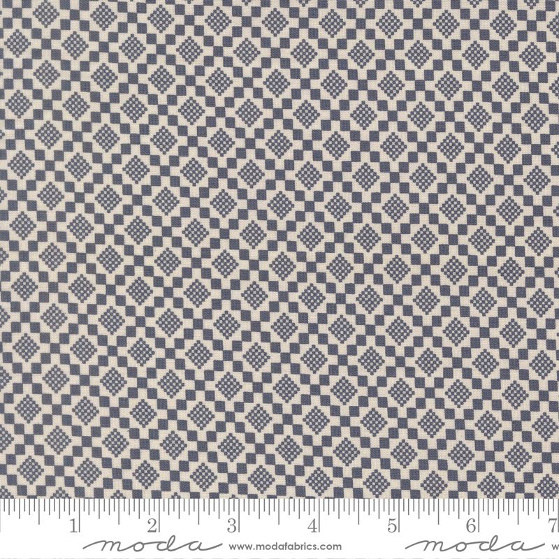 True Love - Jelly Roll - Lella Boutique - Moda (Pre-order: May 2026)